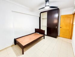 Blk 463 Tampines Street 44 (Tampines), HDB 3 Rooms #634495641
